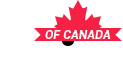casinos-of-canada