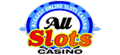 logo All Slots Casino