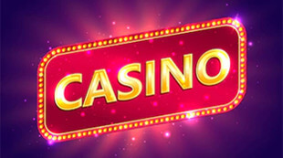 Top online casino bonuses